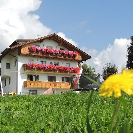 Rosenheim Apartment Maranza Bagian luar foto