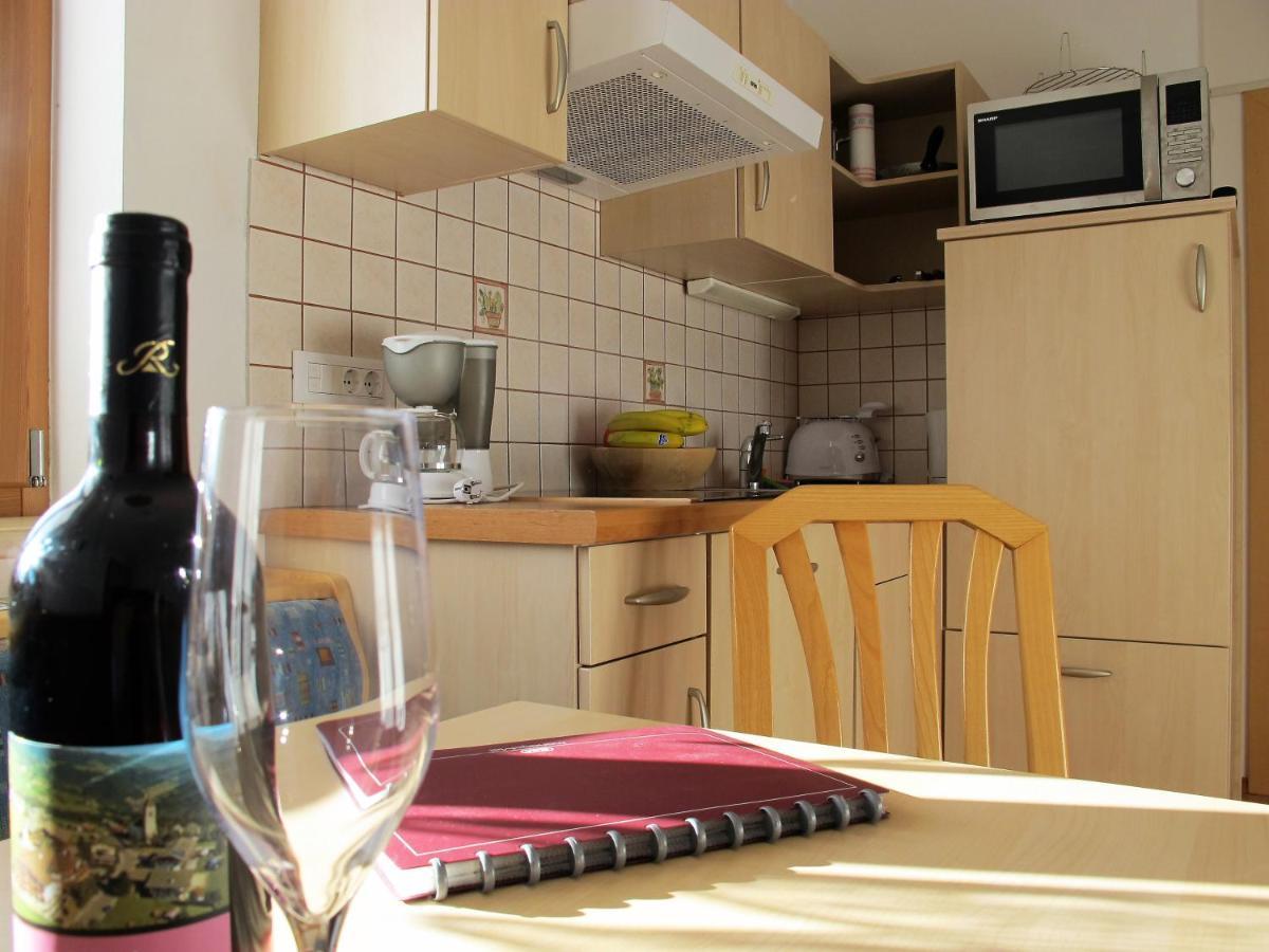 Rosenheim Apartment Maranza Bagian luar foto