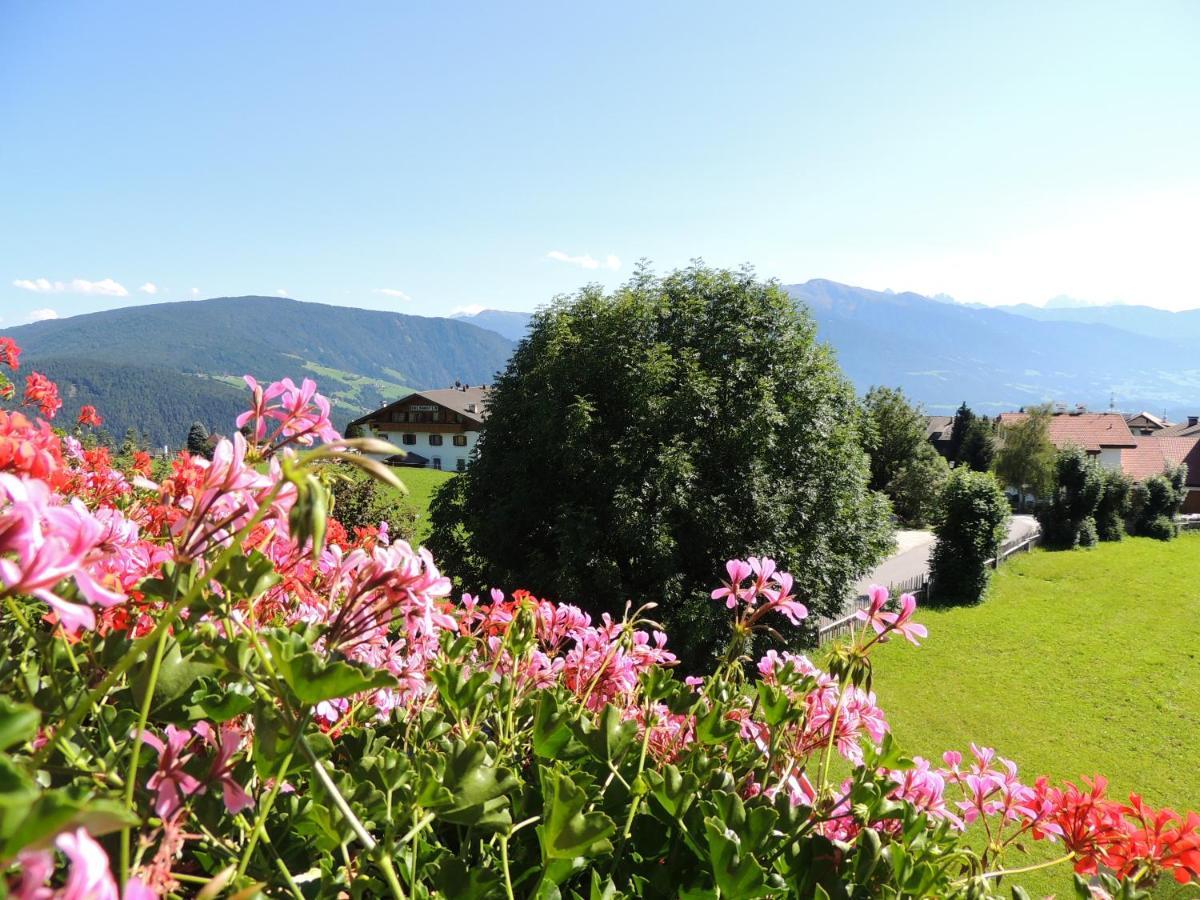 Rosenheim Apartment Maranza Bagian luar foto