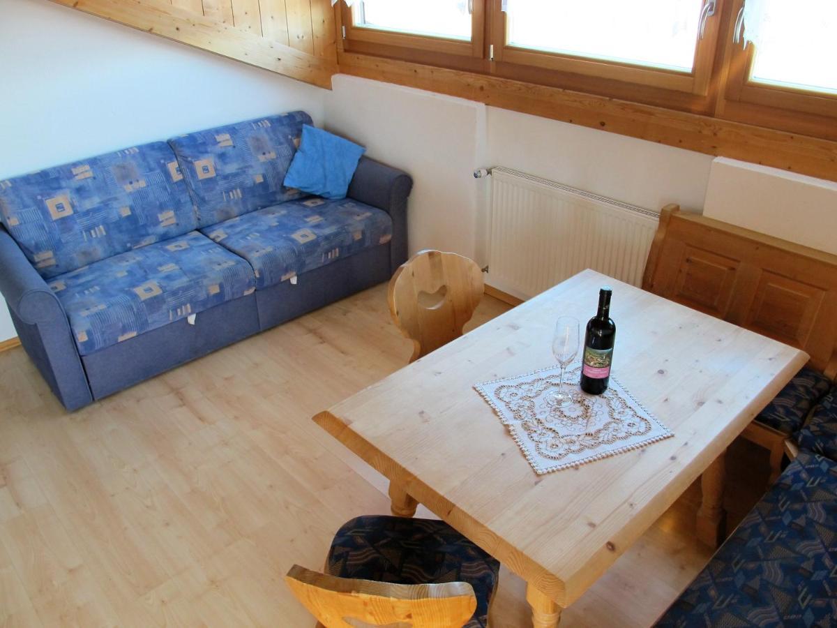 Rosenheim Apartment Maranza Bagian luar foto