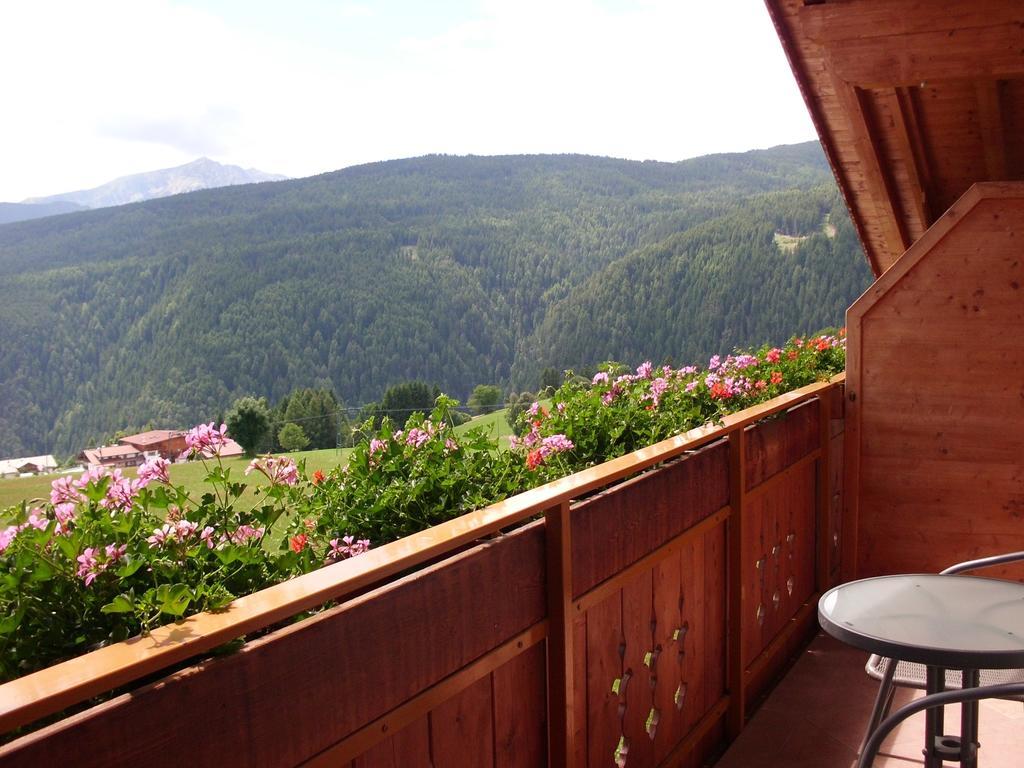 Rosenheim Apartment Maranza Bagian luar foto