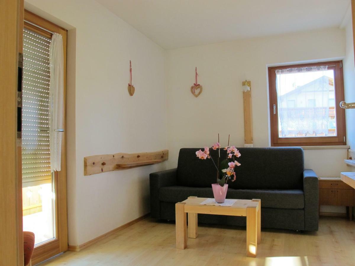 Rosenheim Apartment Maranza Bagian luar foto